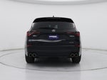 2023 MDX Thumbnail 6