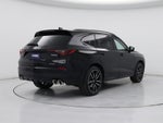 2023 MDX Thumbnail 8