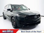 2023 MDX Thumbnail 1