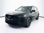 2023 MDX Thumbnail 4