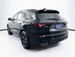 2023 MDX Thumbnail 6