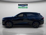 2024 MDX Thumbnail 2