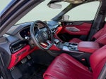 2024 MDX Thumbnail 4