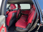2024 MDX Thumbnail 5