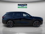 2024 MDX Thumbnail 6