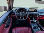 2024 MDX Thumbnail 7