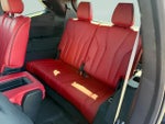 2024 MDX Thumbnail 8