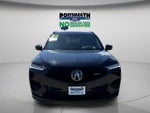 2024 MDX Thumbnail 9
