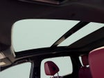 2024 MDX Thumbnail 10