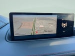 2024 MDX Thumbnail 11