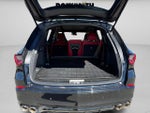 2024 MDX Thumbnail 12