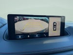 2024 MDX Thumbnail 13