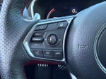 2024 MDX Thumbnail 18