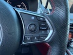 2024 MDX Thumbnail 20