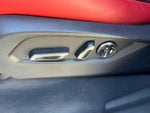 2024 MDX Thumbnail 22