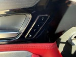 2024 MDX Thumbnail 23
