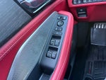 2024 MDX Thumbnail 24