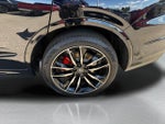 2024 MDX Thumbnail 26