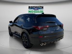 2024 MDX Thumbnail 27
