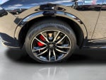 2024 MDX Thumbnail 28