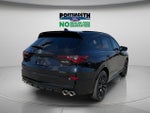 2024 MDX Thumbnail 29
