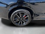 2024 MDX Thumbnail 30