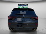 2024 MDX Thumbnail 31