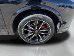 2024 MDX Thumbnail 32