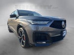 2025 MDX Thumbnail 2