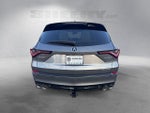 2025 MDX Thumbnail 14