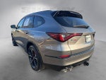 2025 MDX Thumbnail 15