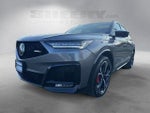 2025 MDX Thumbnail 17
