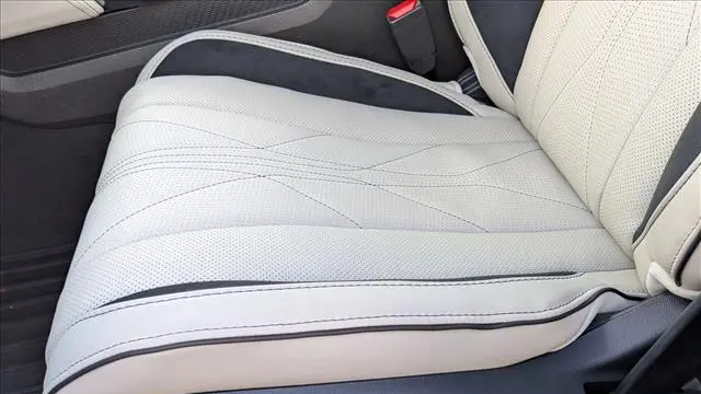 2026 Acura MDX SH-AWD Type S w/Advance Package
