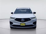 2023 MDX Thumbnail 2