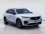 2023 MDX Thumbnail 3