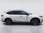 2023 MDX Thumbnail 4