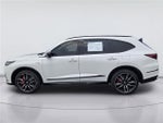 2023 MDX Thumbnail 5