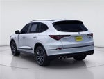 2023 MDX Thumbnail 6