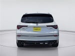 2023 MDX Thumbnail 7