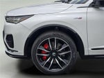 2023 MDX Thumbnail 9