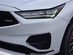 2023 MDX Thumbnail 10