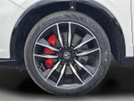 2023 MDX Thumbnail 11