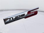 2023 MDX Thumbnail 12