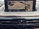 2023 MDX Thumbnail 17