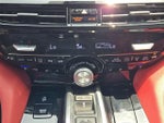 2023 MDX Thumbnail 18