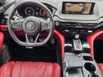 2023 MDX Thumbnail 26