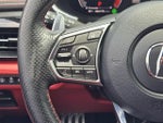 2023 MDX Thumbnail 27