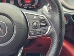 2023 MDX Thumbnail 28