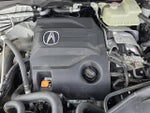 2023 MDX Thumbnail 31