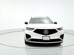 2023 MDX Thumbnail 2